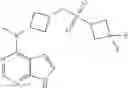 Fig. 398 - Pyrrolo[2,3-d]pyrimidine derivatives