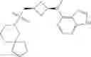 Fig. 40 - Pyrrolo[2,3-d]pyrimidine derivatives