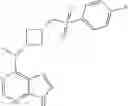 Fig. 400 - Pyrrolo[2,3-d]pyrimidine derivatives