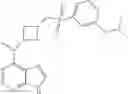 Fig. 401 - Pyrrolo[2,3-d]pyrimidine derivatives