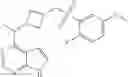 Fig. 403 - Pyrrolo[2,3-d]pyrimidine derivatives