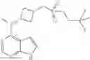 Fig. 405 - Pyrrolo[2,3-d]pyrimidine derivatives