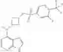 Fig. 406 - Pyrrolo[2,3-d]pyrimidine derivatives