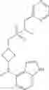 Fig. 41 - Pyrrolo[2,3-d]pyrimidine derivatives