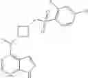 Fig. 411 - Pyrrolo[2,3-d]pyrimidine derivatives