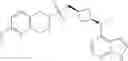 Fig. 415 - Pyrrolo[2,3-d]pyrimidine derivatives