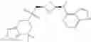 Fig. 416 - Pyrrolo[2,3-d]pyrimidine derivatives