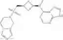 Fig. 417 - Pyrrolo[2,3-d]pyrimidine derivatives