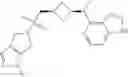 Fig. 418 - Pyrrolo[2,3-d]pyrimidine derivatives