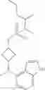 Fig. 42 - Pyrrolo[2,3-d]pyrimidine derivatives