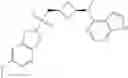 Fig. 421 - Pyrrolo[2,3-d]pyrimidine derivatives