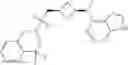 Fig. 422 - Pyrrolo[2,3-d]pyrimidine derivatives