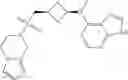 Fig. 424 - Pyrrolo[2,3-d]pyrimidine derivatives