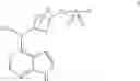 Fig. 425 - Pyrrolo[2,3-d]pyrimidine derivatives