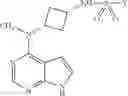 Fig. 426 - Pyrrolo[2,3-d]pyrimidine derivatives