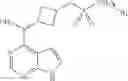 Fig. 429 - Pyrrolo[2,3-d]pyrimidine derivatives