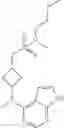 Fig. 43 - Pyrrolo[2,3-d]pyrimidine derivatives