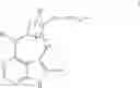 Fig. 431 - Pyrrolo[2,3-d]pyrimidine derivatives