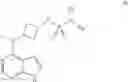 Fig. 433 - Pyrrolo[2,3-d]pyrimidine derivatives