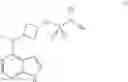Fig. 434 - Pyrrolo[2,3-d]pyrimidine derivatives