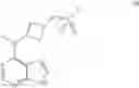 Fig. 435 - Pyrrolo[2,3-d]pyrimidine derivatives