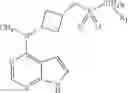 Fig. 436 - Pyrrolo[2,3-d]pyrimidine derivatives