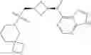 Fig. 44 - Pyrrolo[2,3-d]pyrimidine derivatives