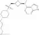 Fig. 47 - Pyrrolo[2,3-d]pyrimidine derivatives