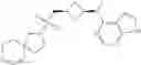 Fig. 48 - Pyrrolo[2,3-d]pyrimidine derivatives