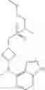 Fig. 49 - Pyrrolo[2,3-d]pyrimidine derivatives