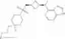 Fig. 50 - Pyrrolo[2,3-d]pyrimidine derivatives
