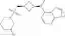 Fig. 51 - Pyrrolo[2,3-d]pyrimidine derivatives