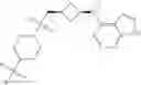 Fig. 52 - Pyrrolo[2,3-d]pyrimidine derivatives