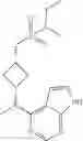 Fig. 53 - Pyrrolo[2,3-d]pyrimidine derivatives