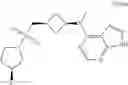 Fig. 54 - Pyrrolo[2,3-d]pyrimidine derivatives