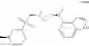 Fig. 55 - Pyrrolo[2,3-d]pyrimidine derivatives