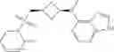 Fig. 56 - Pyrrolo[2,3-d]pyrimidine derivatives