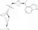 Fig. 57 - Pyrrolo[2,3-d]pyrimidine derivatives