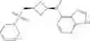 Fig. 58 - Pyrrolo[2,3-d]pyrimidine derivatives