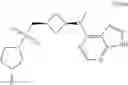 Fig. 59 - Pyrrolo[2,3-d]pyrimidine derivatives