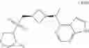 Fig. 60 - Pyrrolo[2,3-d]pyrimidine derivatives