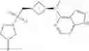 Fig. 61 - Pyrrolo[2,3-d]pyrimidine derivatives