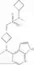 Fig. 62 - Pyrrolo[2,3-d]pyrimidine derivatives
