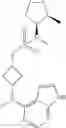 Fig. 63 - Pyrrolo[2,3-d]pyrimidine derivatives