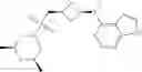 Fig. 64 - Pyrrolo[2,3-d]pyrimidine derivatives