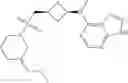 Fig. 65 - Pyrrolo[2,3-d]pyrimidine derivatives