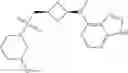 Fig. 66 - Pyrrolo[2,3-d]pyrimidine derivatives