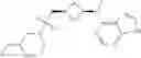 Fig. 67 - Pyrrolo[2,3-d]pyrimidine derivatives