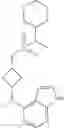 Fig. 68 - Pyrrolo[2,3-d]pyrimidine derivatives