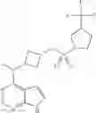 Fig. 69 - Pyrrolo[2,3-d]pyrimidine derivatives
